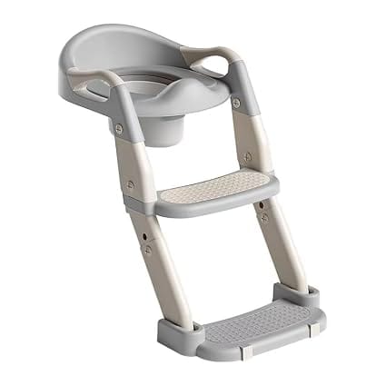 Baby Multifunctional Toilet Bowl - Image 5