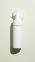 Gentle Foaming Cleanser with Green Tea