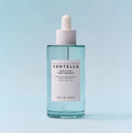 CENTELLA Hyalu-Cica First Ampoule