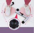 Waist Twisting Machine for Exercise